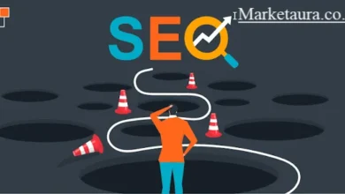 image seo guide