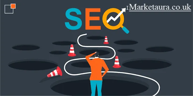 image seo guide