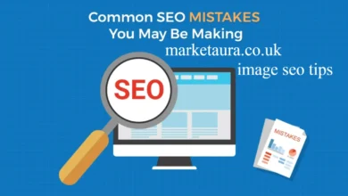 image seo tips