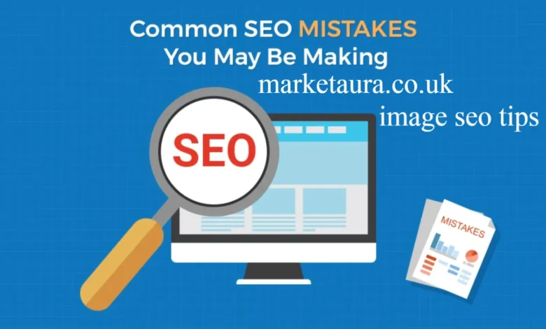 image seo tips