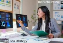 image seo strategy