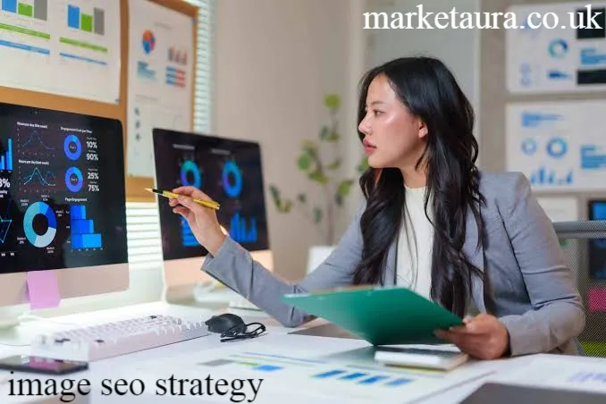 image seo strategy