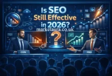 image seo examples