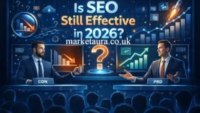 image seo examples