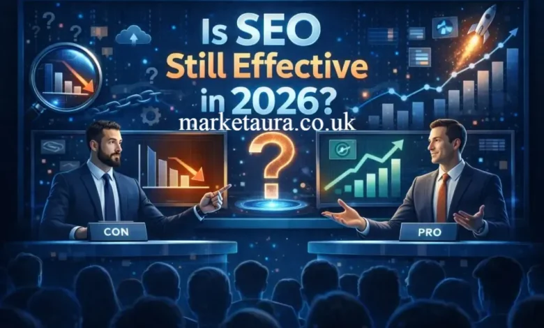 image seo examples