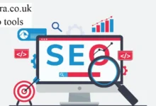 image seo tools