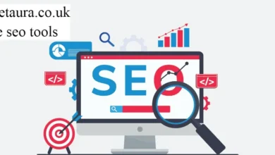 image seo tools