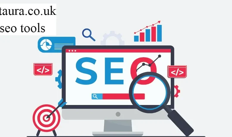 image seo tools