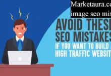 image seo mistakes