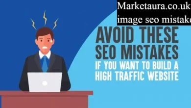image seo mistakes