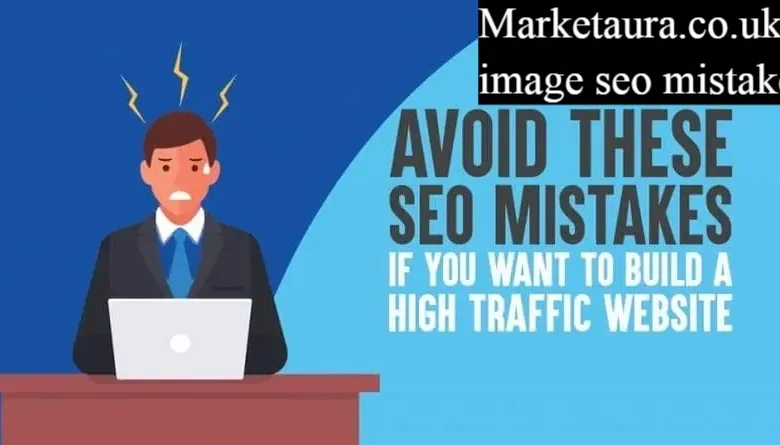 image seo mistakes