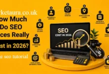 image SEO tutorial