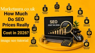 image SEO tutorial