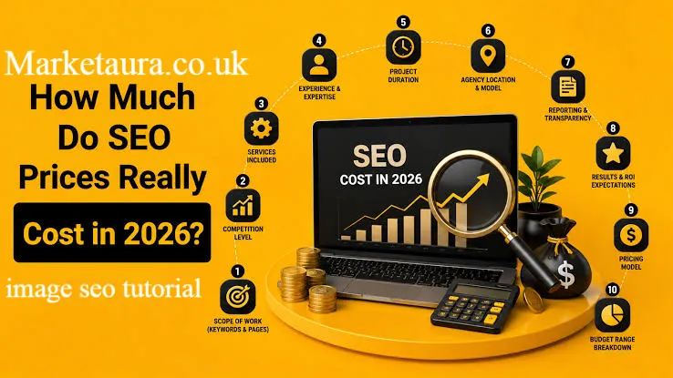 image SEO tutorial