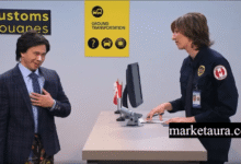 Business or Pleasure