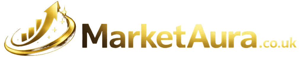 marketaura.co.uk