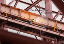 Mesabi Metallics Jobs