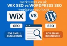 wordpress seo tools