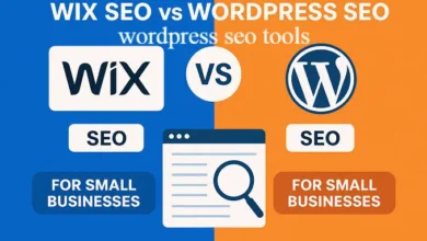 wordpress seo tools