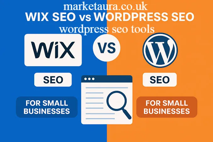 wordpress seo tools