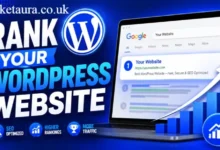 wordpress seo best practices