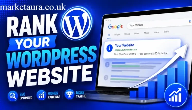 wordpress seo best practices