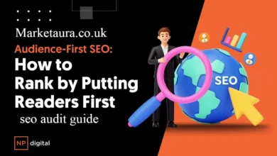seo audit guide