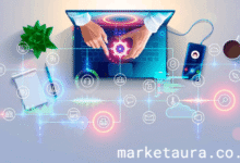it business solutions
