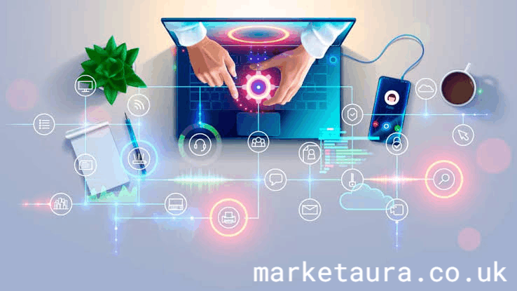 it business solutions